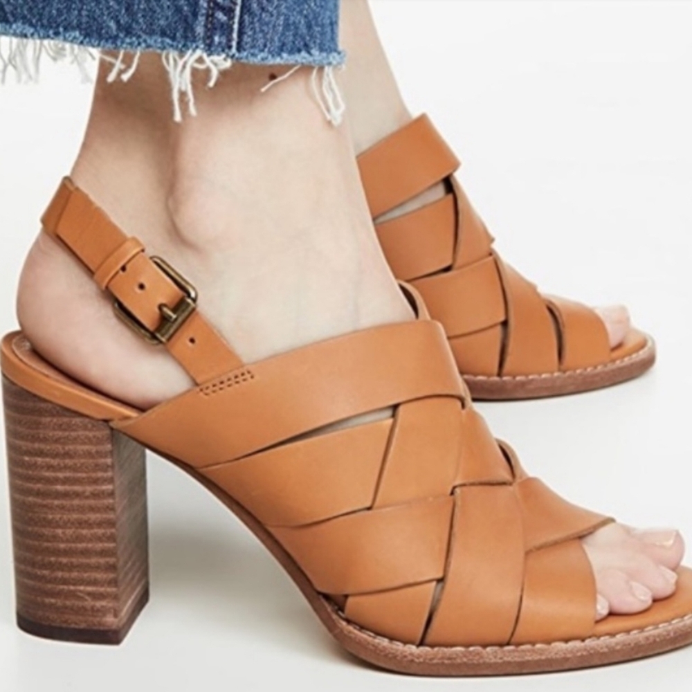 Masdewell shoes